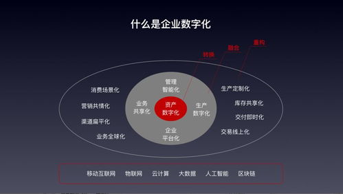 實在智能RPA 硬件系統研發助推企業數字化進程