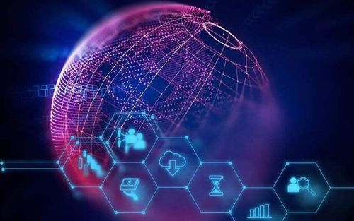 數字化防偽防竄貨系統 信息數字化軟件的革新應用