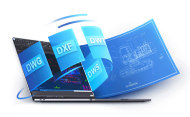 浩辰軟件 以自主創新鑄就中國“芯”勢力，加速建筑行業數字化轉型