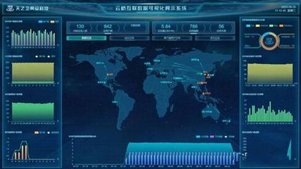 深耕信息技術領域 提升數字化賦能水平 環翠企業以硬件研發擔當共同富裕之路