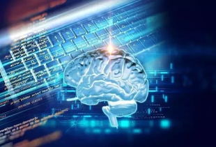 掌握人腦記憶的秘密，你也可以過目不忘——人工智能通用應(yīng)用系統(tǒng)的賦能之路