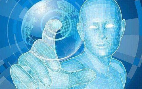 谷歌人工智能通用應(yīng)用系統(tǒng) 開啟智能生活新篇章